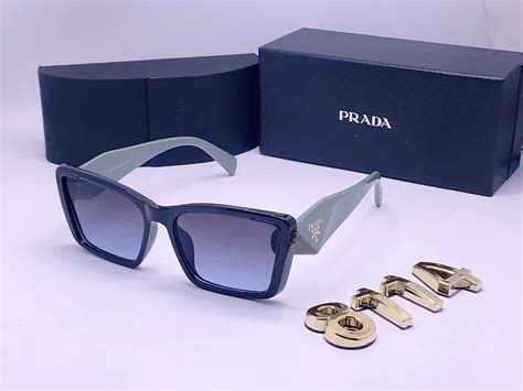 fake prada sunglass|replica prada sunglasses.